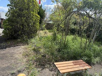 Spacious 5LDK House with Large Garden in Otawara — Image 2, Otawara, Tochigi