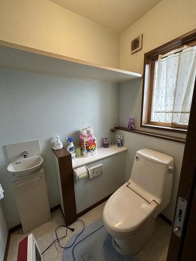 Spacious 5LDK House with Large Garden in Otawara — Image 3, Otawara, Tochigi