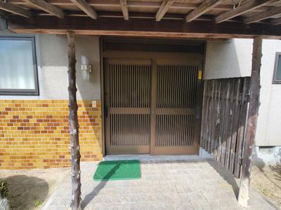 Spacious 6LDK House with Large Land in Soja City, Okayama — Image 6, Soja, Okayama