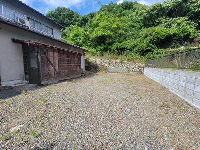 Spacious 6LDK House with Large Land in Soja City, Okayama — Image 3, Soja, Okayama