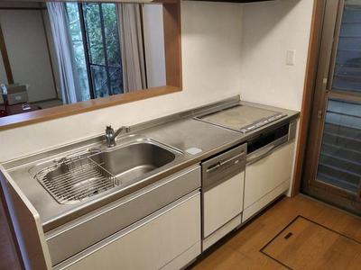4SDK Two-Story House in Nagae, Onomichi - 99m² Living Space — Image 1, Onomichi, Hiroshima