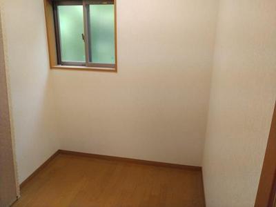 4SDK Two-Story House in Nagae, Onomichi - 99m² Living Space — Image 3, Onomichi, Hiroshima