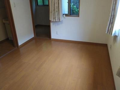 4SDK Two-Story House in Nagae, Onomichi - 99m² Living Space — Image 4, Onomichi, Hiroshima