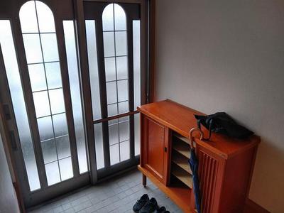 4SDK Two-Story House in Nagae, Onomichi - 99m² Living Space — Image 2, Onomichi, Hiroshima