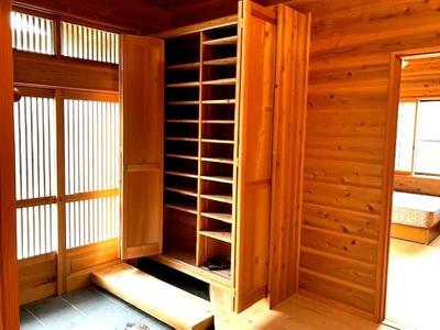 [Hatomark Site] 3LDK Used Detached House in Yonekawa, Towa-cho, Tome-shi, Miyagi Prefecture — Image 2, Tome, Miyagi