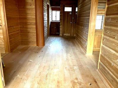 [Hatomark Site] 3LDK Used Detached House in Yonekawa, Towa-cho, Tome-shi, Miyagi Prefecture — Image 3, Tome, Miyagi