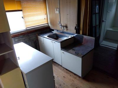1953 Wooden House in Yamaguchi City — Image 1, Yamaguchi, Yamaguchi