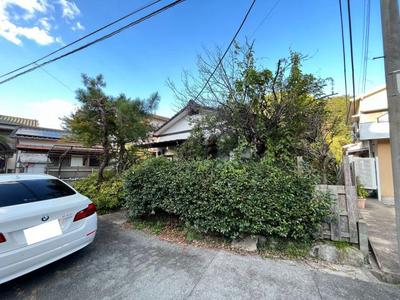 Spacious 5DK House for Sale in Rekigi, Omuta City — Image 1, Omuta, Fukuoka