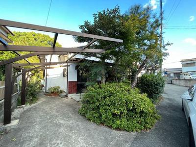 Spacious 5DK House for Sale in Rekigi, Omuta City — Image 3, Omuta, Fukuoka