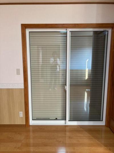 [Hatomark Site] 1LDK Used Detached House in Sotominowa 1-chome, Kimitsu City, Chiba Prefecture — Image 2, Kimitsu, Chiba