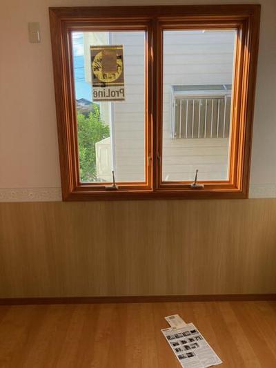 [Hatomark Site] 1LDK Used Detached House in Sotominowa 1-chome, Kimitsu City, Chiba Prefecture — Image 4, Kimitsu, Chiba