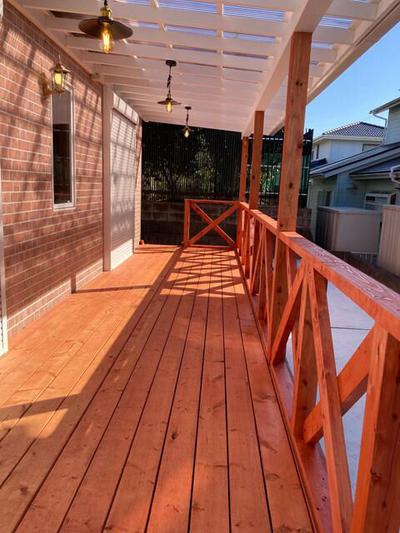 [Hatomark Site] 1LDK Used Detached House in Sotominowa 1-chome, Kimitsu City, Chiba Prefecture — Image 1, Kimitsu, Chiba