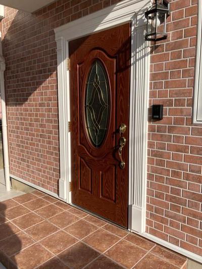 [Hatomark Site] 1LDK Used Detached House in Sotominowa 1-chome, Kimitsu City, Chiba Prefecture — Image 1, Kimitsu, Chiba
