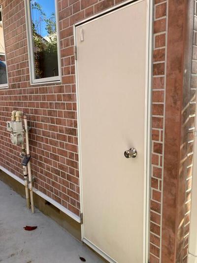 [Hatomark Site] 1LDK Used Detached House in Sotominowa 1-chome, Kimitsu City, Chiba Prefecture — Image 3, Kimitsu, Chiba
