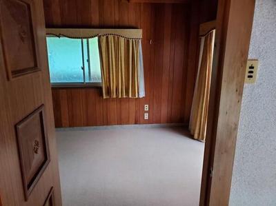 10LDK Used House in Shigihata, Heguri, Ikoma, Nara — Image 4, Hegun, Nara