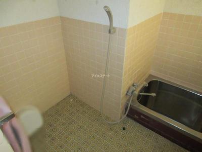 Traditional 4DK House in Kamifukuhara, Yonago - 136m² Plot — Image 3, Yonago, Tottori