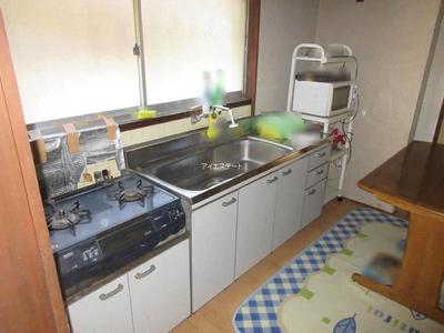 Traditional 4DK House in Kamifukuhara, Yonago - 136m² Plot — Image 2, Yonago, Tottori