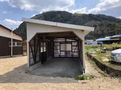 Traditional 5DK House in Tokiji Yasaka, Yamaguchi City — Image 1, Yamaguchi, Yamaguchi