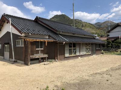 Traditional 5DK House in Tokiji Yasaka, Yamaguchi City — Image 2, Yamaguchi, Yamaguchi