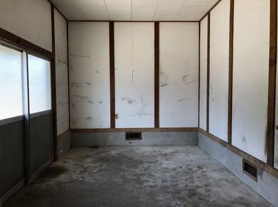 Traditional 5DK House in Tokiji Yasaka, Yamaguchi City — Image 4, Yamaguchi, Yamaguchi