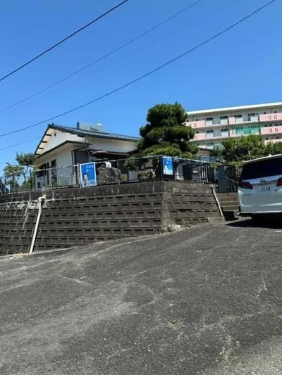 Traditional 4DK House for Sale in Kawamiya, Tagawa City — Image 1, Tagawa, Fukuoka