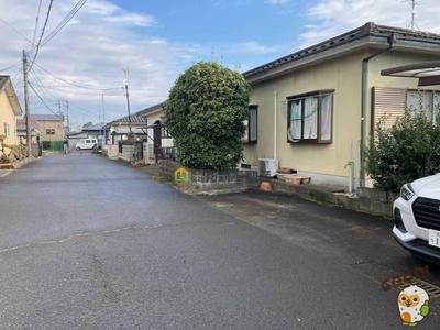 Traditional 4K House for Sale in Minohara, Miyakonojo — Image 1, Miyakonojo, Miyazaki