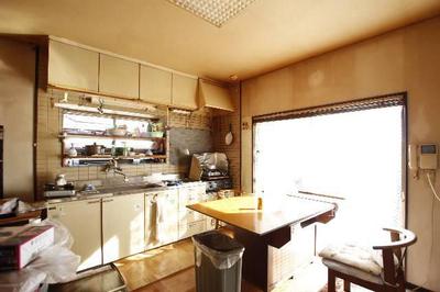 Traditional 4K House for Sale in Minohara, Miyakonojo — Image 3, Miyakonojo, Miyazaki