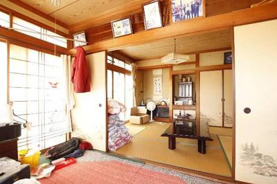 Traditional 4K House for Sale in Minohara, Miyakonojo — Image 4, Miyakonojo, Miyazaki