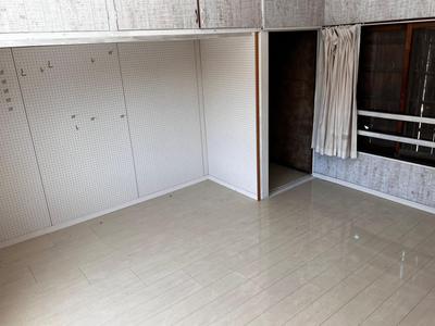 Large 7K House Near Daisanto Station, Shimabara City — Image 3, Shimabara, Nagasaki