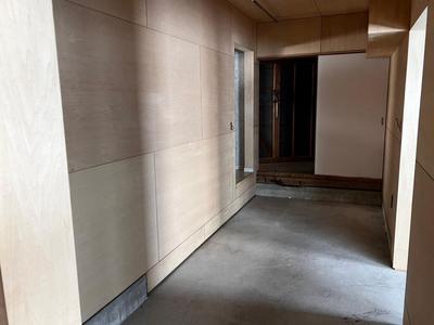 Large 7K House Near Daisanto Station, Shimabara City — Image 4, Shimabara, Nagasaki