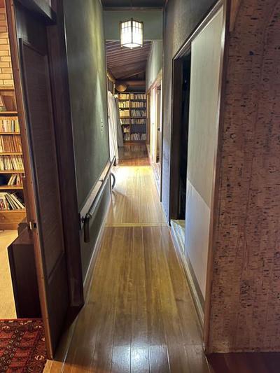 Spacious 6LDK House in Fujieda, Shizuoka - 481m² Plot — Image 3, Fujieda, Shizuoka