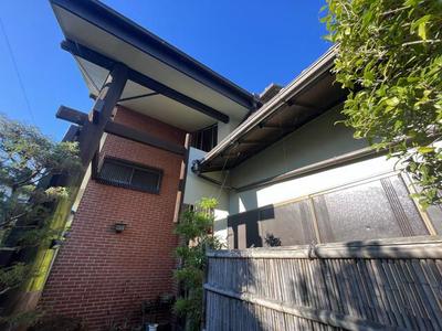 Spacious 6LDK House in Fujieda, Shizuoka - 481m² Plot — Image 2, Fujieda, Shizuoka