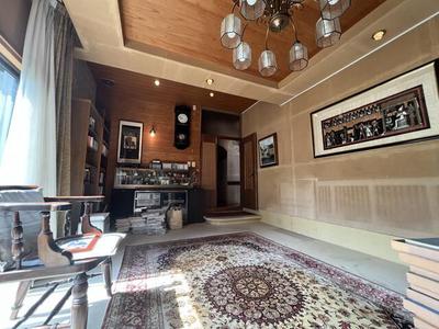 Spacious 6LDK House in Fujieda, Shizuoka - 481m² Plot — Image 4, Fujieda, Shizuoka