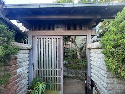 Spacious 6LDK House in Fujieda, Shizuoka - 481m² Plot — Image 1, Fujieda, Shizuoka