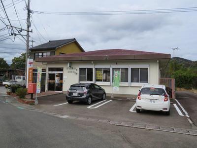 [Hatomark Site] 4SLDK Used Detached House in Masuyasu, Nichinan City, Miyazaki Prefecture — Image 2, Nichinan, Miyazaki