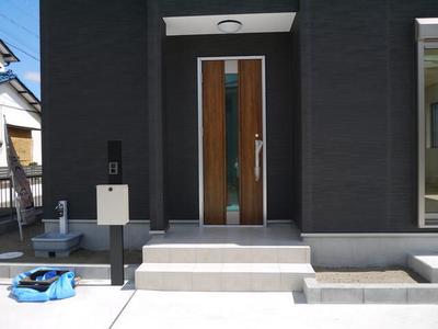 New 2LDK House in Anegasaki, Ichihara - Modern Living Near Station — Image 3, Ichihara, Chiba