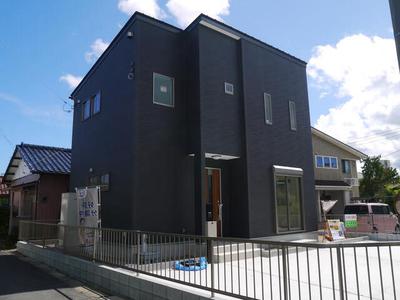New 2LDK House in Anegasaki, Ichihara - Modern Living Near Station — Image 4, Ichihara, Chiba