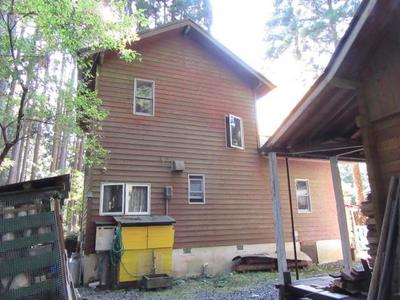 Traditional 2LDK Home in Kutsuki Village, Takashima — Image 1, Takashima, Shiga