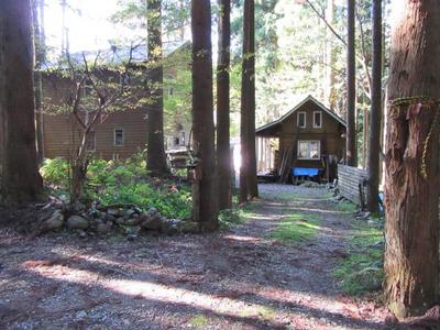Traditional 2LDK Home in Kutsuki Village, Takashima — Image 3, Takashima, Shiga