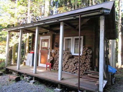 Traditional 2LDK Home in Kutsuki Village, Takashima — Image 2, Takashima, Shiga