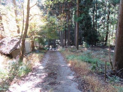 Traditional 2LDK Home in Kutsuki Village, Takashima — Image 1, Takashima, Shiga