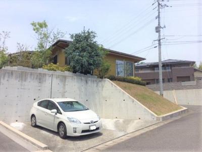 [Hatomark Site] 4LDK Used Detached House in Nagahama, Ushimado-cho, Setouchi-shi, Okayama Prefecture — Image 4, Setouchi, Okayama