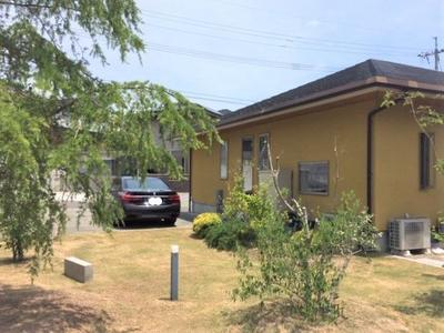 [Hatomark Site] 4LDK Used Detached House in Nagahama, Ushimado-cho, Setouchi-shi, Okayama Prefecture — Image 3, Setouchi, Okayama