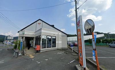 New 4LDK House in Yamagishi, Morioka - Modern Family Home — Image 4, Morioka, Iwate