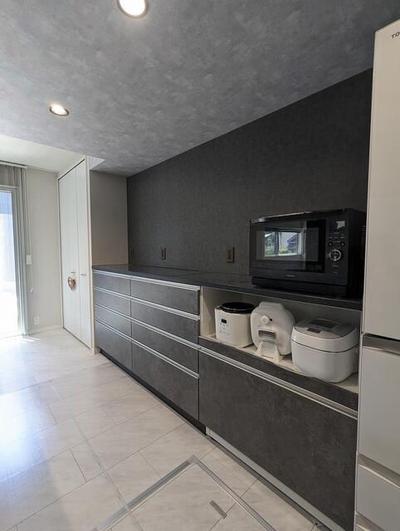 Modern 3LDK House with Solar Panels in Shimizu, Shizuoka — Image 2, Shimizu, Shizuoka