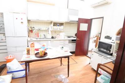 Spacious 11LDK House in Johana Noshita, Nanto City — Image 2, Nanto, Toyama