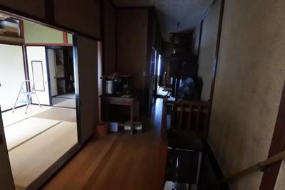Spacious 11LDK House in Johana Noshita, Nanto City — Image 4, Nanto, Toyama