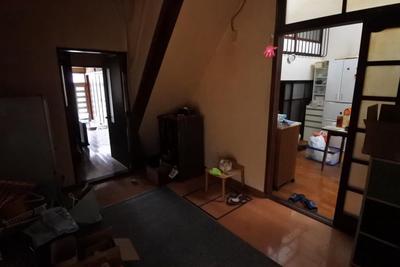 Spacious 11LDK House in Johana Noshita, Nanto City — Image 3, Nanto, Toyama