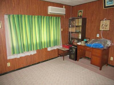 [Hatomark Site] 6DK Used Detached House in Higashigiwa, Ube City, Yamaguchi Prefecture — Image 4, Ube, Yamaguchi