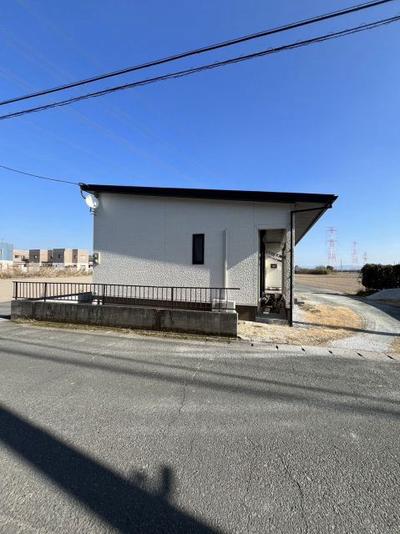 Modern 1LDK House in Kurume City - Built 2022 — Image 3, Kurume, Fukuoka